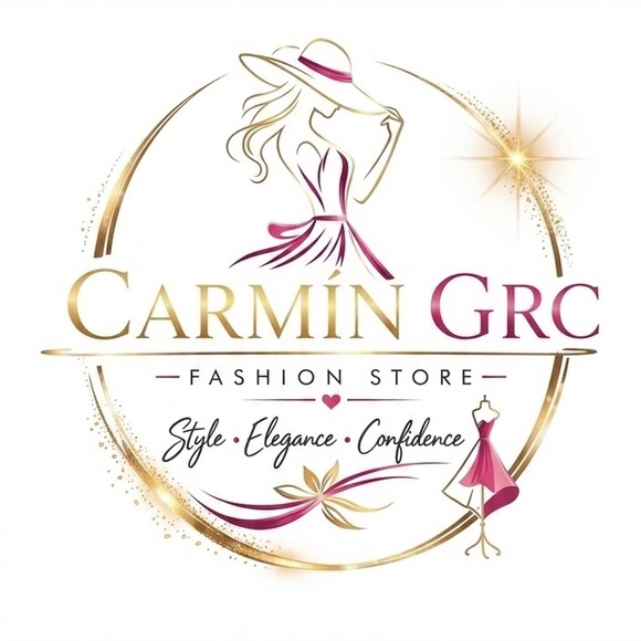 carmingrc02